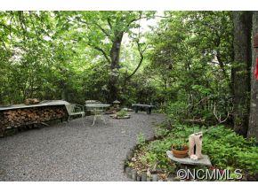 Property image 4 at 195 Prospectors Trail, Black Mountain, NC 28711