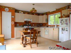 Property image 5 at 195 Prospectors Trail, Black Mountain, NC 28711