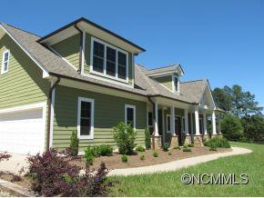 68 Stone Cottage Lane