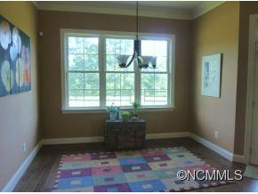 Property image 3 at 68 Stone Cottage Lane, Landrum, SC 29356
