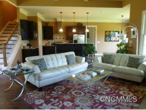 Property image 5 at 68 Stone Cottage Lane, Landrum, SC 29356