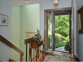 167 Country Ridge Road