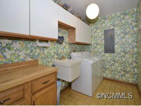 Property image 4 at 167 Country Ridge Road, Hendersonville, NC 28739