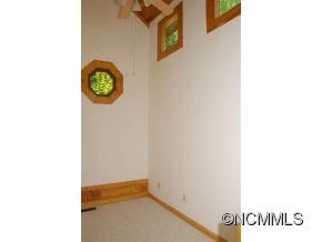 Property image 2 at 291 Appalachian Trail, Maggie Valley, NC 28751