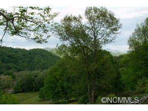 Property image 3 at 291 Appalachian Trail, Maggie Valley, NC 28751