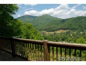Property image 5 at 291 Appalachian Trail, Maggie Valley, NC 28751