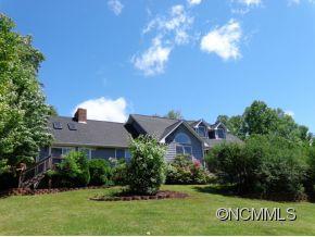 Property image 2 at 3 Neighborly Dr, Candler, NC 28715