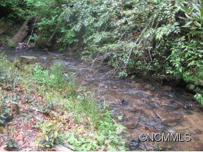 Property image 2 at 960 Happy Acres Road, Brevard, NC 28712