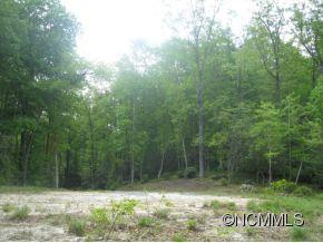 Property image 3 at 960 Happy Acres Road, Brevard, NC 28712