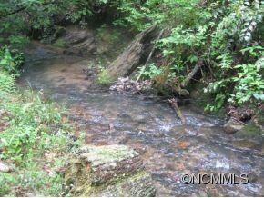 Property image 4 at 960 Happy Acres Road, Brevard, NC 28712