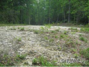 Property image 5 at 960 Happy Acres Road, Brevard, NC 28712