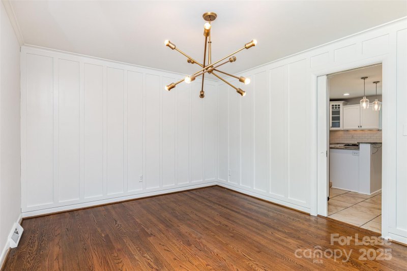 Property image 5 of 6334 Fair Valley Drive in Southpark, Charlotte, NC 28226