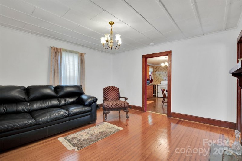 Property image 4 of 405 Westover Avenue in Westover, Kannapolis, NC 28081