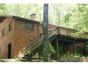 2149 Williamson Creek Road