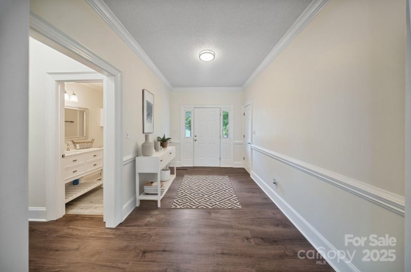 Property image 5 of 3718 Club House Drive in Rock Barn, Conover, NC 28613