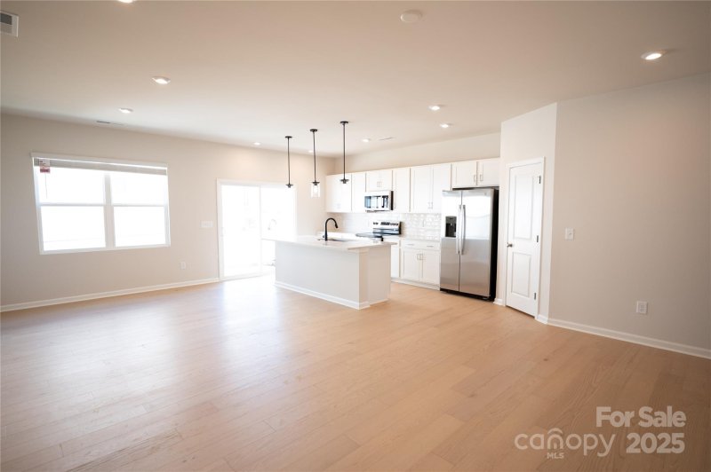 Property image 4 of 3012 Hutton Gardens Lane in Fifteen 15 Cannon, Charlotte, NC 28269