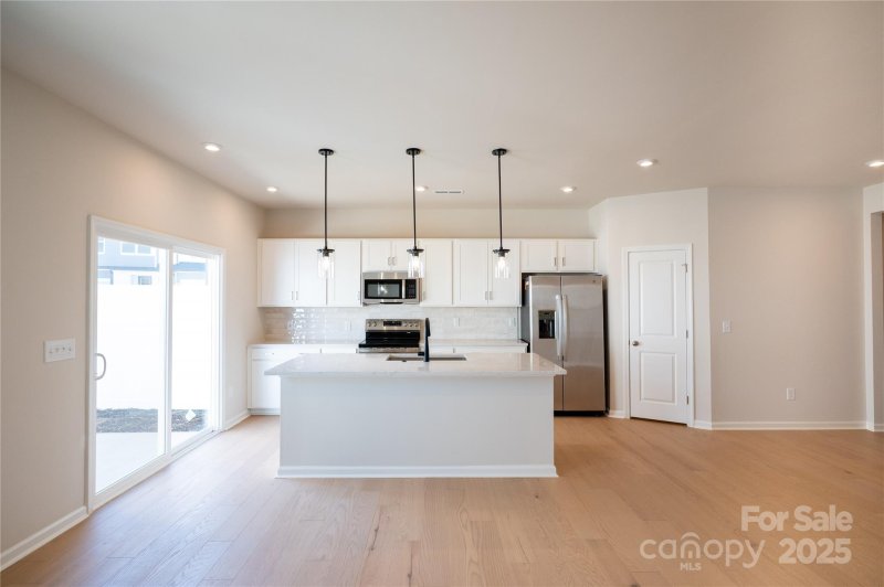 Property image 5 of 3012 Hutton Gardens Lane in Fifteen 15 Cannon, Charlotte, NC 28269