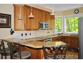 Property image 2 at 78 Aster Ln, Waynesville, NC 28786
