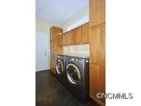 Property image 3 at 78 Aster Ln, Waynesville, NC 28786