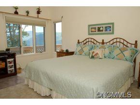 Property image 2 at 1764 Summit Drive, Maggie Valley, NC 28751