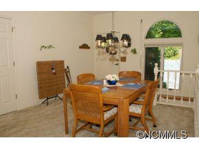 Property image 3 at 1764 Summit Drive, Maggie Valley, NC 28751