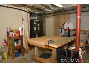 Property image 4 at 1764 Summit Drive, Maggie Valley, NC 28751