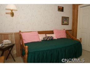 Property image 5 at 1764 Summit Drive, Maggie Valley, NC 28751