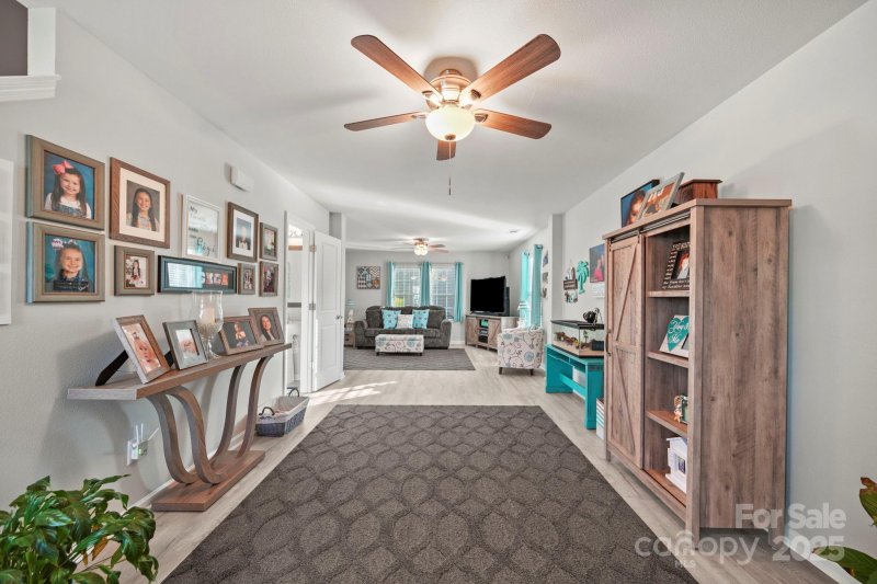 Property image 5 of 3773 Hope Marian Street in Crowders View, Gastonia, NC 28052