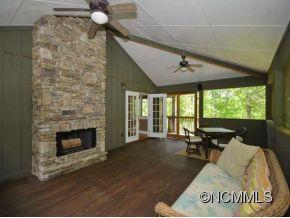 Property image 3 at 2591 Old Us 25 Hwy, Zirconia, NC 28790