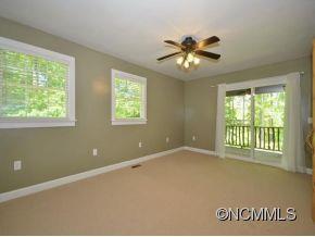 Property image 4 at 2591 Old Us 25 Hwy, Zirconia, NC 28790