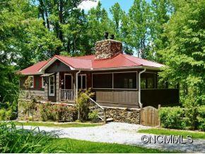 Property image 5 at 2591 Old Us 25 Hwy, Zirconia, NC 28790
