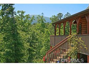 Property image 2 at 208 Loblolly Lane, Mill Spring, NC 28756