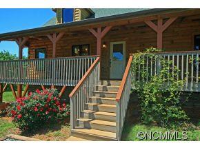 Property image 3 at 208 Loblolly Lane, Mill Spring, NC 28756