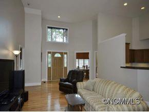 Property image 3 at 21 Winterhill Road, Arden, NC 28704