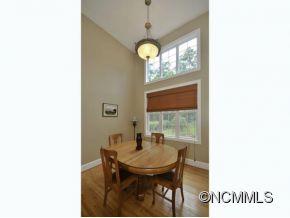 Property image 5 at 21 Winterhill Road, Arden, NC 28704