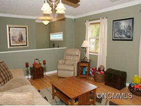 Property image 2 at 75 Camelot Drive, Clyde, NC 28721