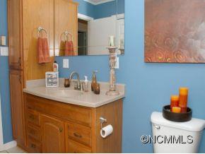 Property image 3 at 75 Camelot Drive, Clyde, NC 28721