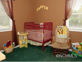 Property image 4 at 75 Camelot Drive, Clyde, NC 28721