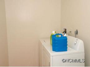 Property image 5 at 75 Camelot Drive, Clyde, NC 28721