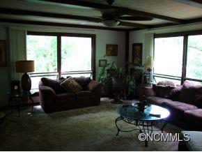 Property image 3 at 209 Woods End, Hendersonville, NC 28739