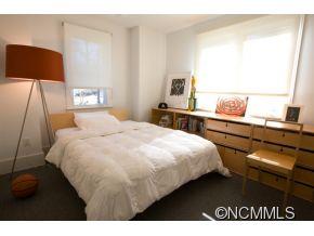 Property image 3 at 11 Ozark Spring Lane, Asheville, NC 28805