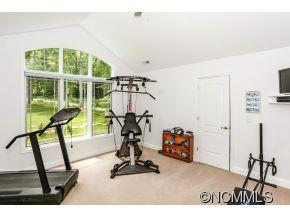 Property image 2 at 35 Wet Stone Trail, Waynesville, NC 28786