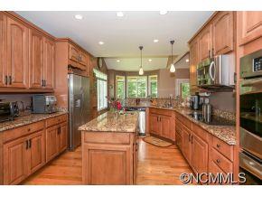 Property image 3 at 35 Wet Stone Trail, Waynesville, NC 28786