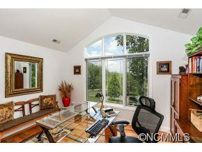 Property image 4 at 35 Wet Stone Trail, Waynesville, NC 28786