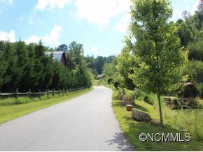 Property image 3 at , Leicester, NC 28748
