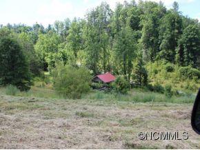 Property image 4 at , Leicester, NC 28748