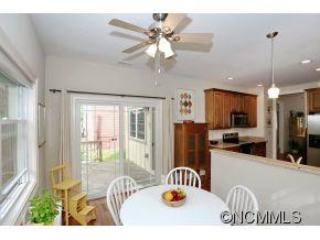 Property image 2 at 34 Sapling Lane, Waynesville, NC 28786