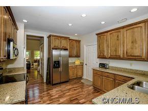 Property image 3 at 34 Sapling Lane, Waynesville, NC 28786