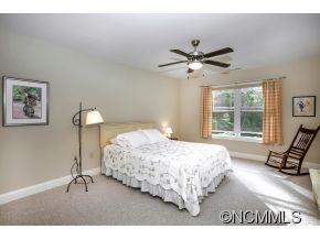 Property image 4 at 34 Sapling Lane, Waynesville, NC 28786