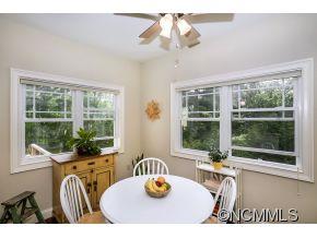 Property image 5 at 34 Sapling Lane, Waynesville, NC 28786